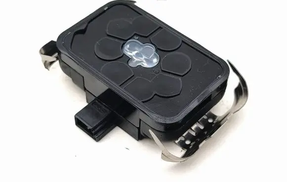 Maserati Quattroporte Rain sensor 60684944 1397212011 112828
