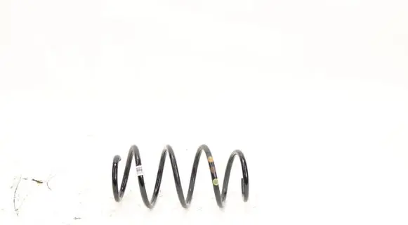 Skoda Karoq Front coil spring 5776428