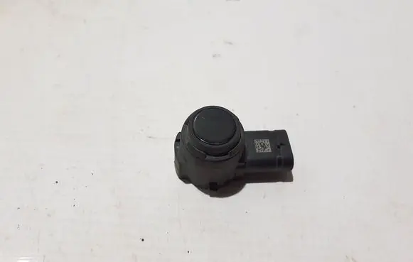 Volvo EX30 Parking PDC sensor 80011963