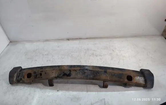 Nissan Pathfinder R51 Front bumper cross member 50100EA410