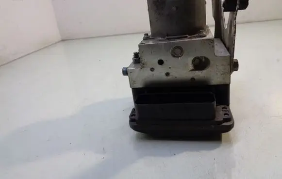 BMW 5 F10 F11 ABS Pump 6799515 6799517