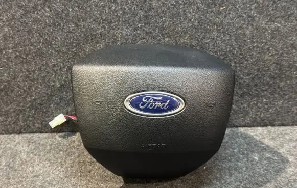 Ford Explorer VI Steering wheel airbag LB53S043B13 LB53S043B13AL3ZHE