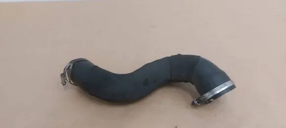 Audi Q5 SQ5 Intercooler hose/pipe 8R0145993C PXR129459