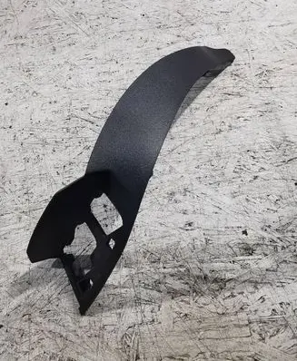 BMW 4 F32 F33 Rear light center trim bar blend YABBW40391
