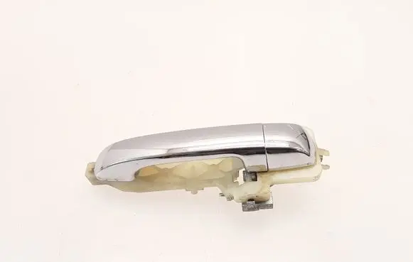 Hyundai ix 55 Rear door exterior handle