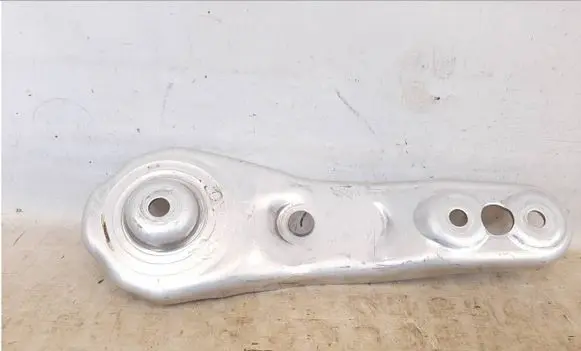 BMW X5 G05 Other rear suspension part 6878763 33306878763