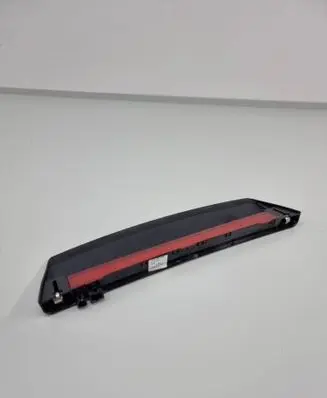 Audi A6 C7 Third/center stoplight 4g5945097