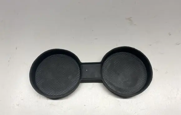 Dodge Charger Cup holder L0199651AA