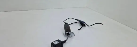 Audi A8 S8 D4 4H Reversing camera 8K0980551B