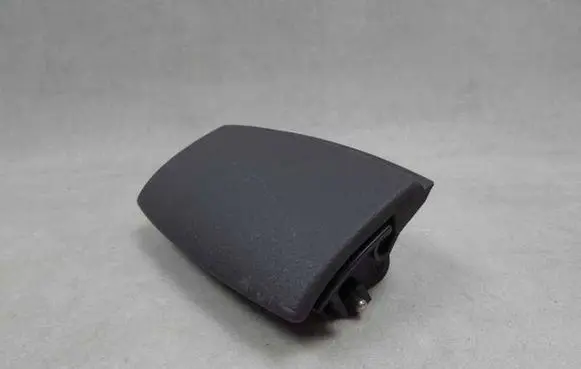 Audi A4 S4 B6 8E 8H Car ashtray 8E0857961M 57594