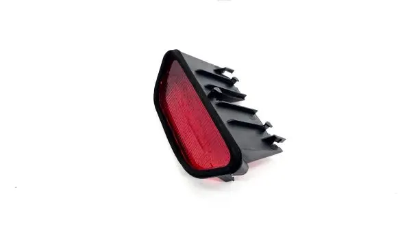 Mercedes-Benz ML W164 Third/center stoplight a1638200156