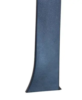 Toyota ProAce City (B) pillar trim (bottom) 9816567577 M8787 96642V1