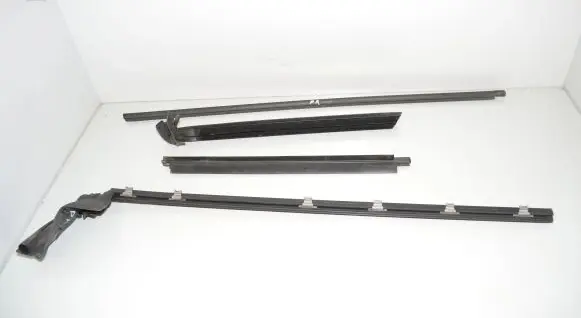 BMW 2 F22 F23 Other body part 7267905 7267931 7267933