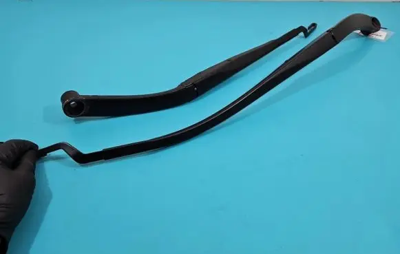 KIA Sportage Windshield/front glass wiper blade IMPRK1359128