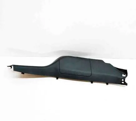 Renault Kadjar (C) pillar trim 156088141 769176338R