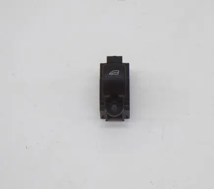 Volvo V60 Electric window control switch 31394841 13W172