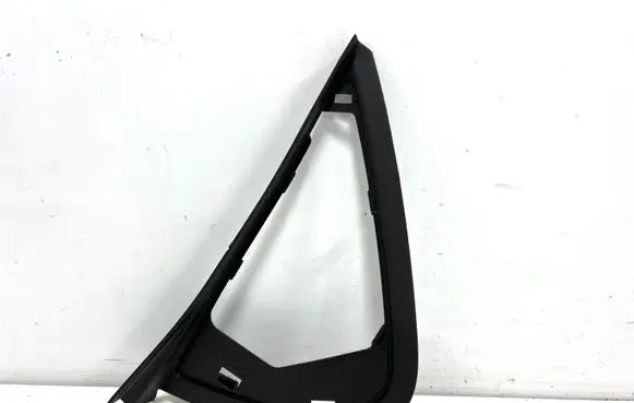 Chevrolet Volt I Other dashboard part 22792045 31232909 20983071
