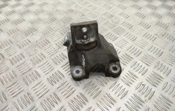 Jaguar XE Engine mounting bracket GX736061FB
