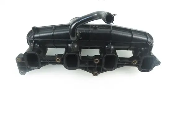 KIA K2500, K2700, K3000 Intake manifold