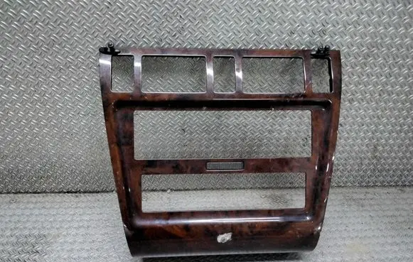 Audi A8 S8 D2 4D Other dashboard part