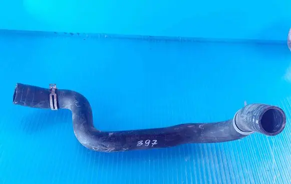Ford Transit Engine coolant pipe/hose BK218260BA
