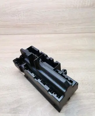 BMW 7 E65 E66 Fuse module 6900582