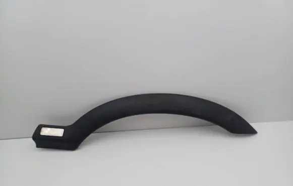 Opel Zafira A Front arch trim 090597592