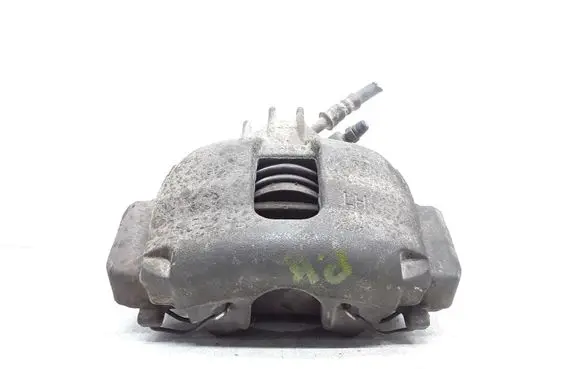 Volvo V70 Front brake caliper