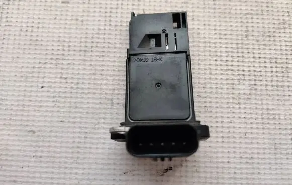 Honda CR-V Mass air flow meter AFH70M41B