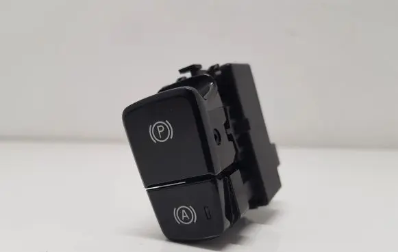 Volvo XC40 Hand parking brake switch 31456219