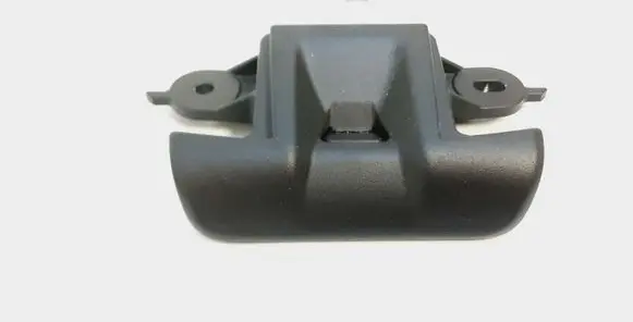 Porsche Boxster 981 Other control units/modules 99156123503