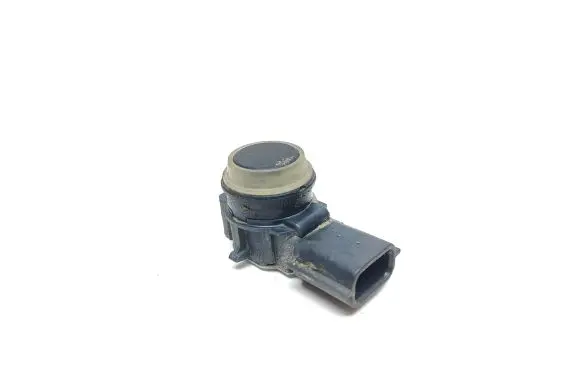 Renault Talisman Parking PDC sensor 253A44101R 0263023998
