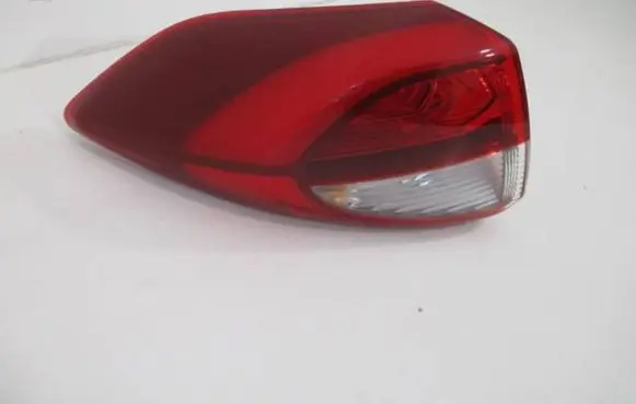 Hyundai Tucson TL Rear/tail lights 92401D71 92401D31