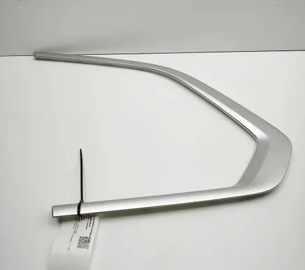 BMW X5 G05 Other exterior part 7444085