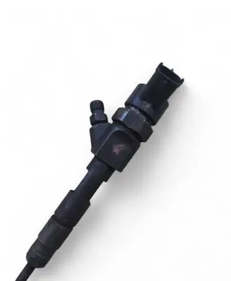 Renault Laguna II Fuel injector 0445110110b 8200100272