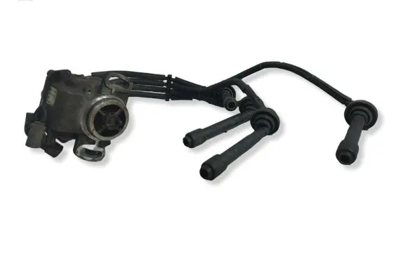 Nissan Primera Spark distributor 2210082J02 42546D