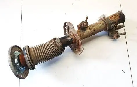 Fiat Croma Front shock absorber/damper