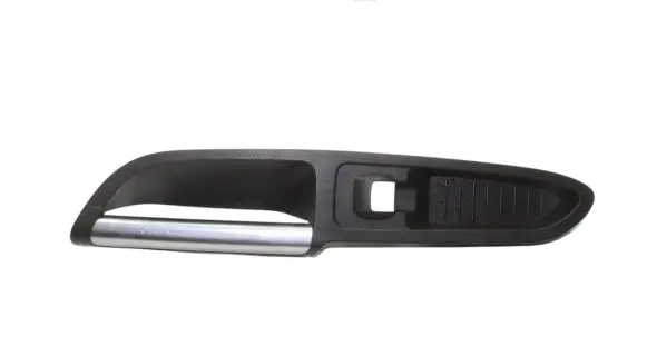 Ford Kuga II Other front door trim element CV44S26691AD