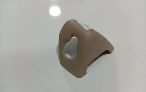 Volvo S70 V70 V70 XC Other interior part