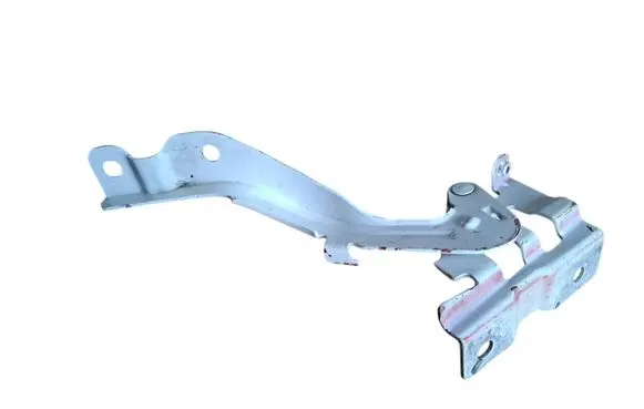 KIA Rio Engine bonnet/hood hinges