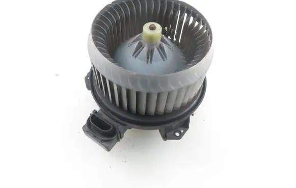 Toyota Yaris Heater fan/blower AV2727000311