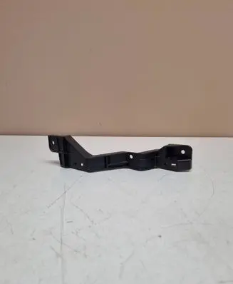 Nissan X-Trail T32 Holder (bracket) 269106FP0A