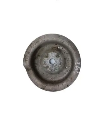 BMW 5 E60 E61 Other front suspension part 