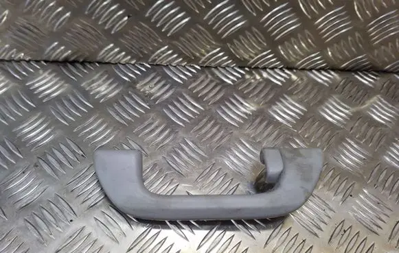 Honda CR-V Rear interior roof grab handle
