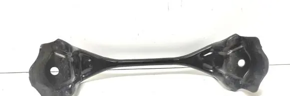 Battery bracket