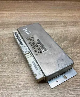 Mercedes-Benz C W202 ABS control unit/module 0195454632 0265108029