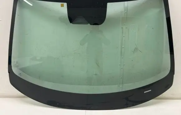 Hyundai IONIQ 6 Front windscreen/windshield window DOT748MS13533 43R016861
