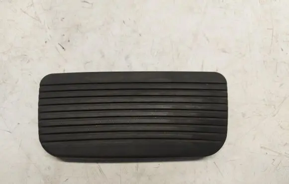 Ford Ranger IV Brake pedal HM500726-JLK01