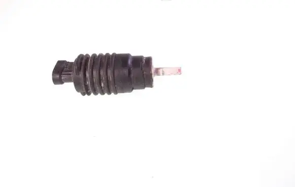 Renault Espace II Windscreen/windshield washer pump 7700802336 90068