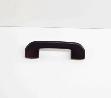 Peugeot 3008 II Front interior roof grab handle